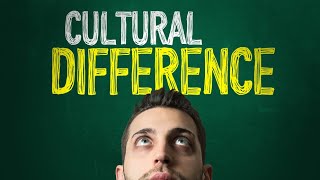 Cultural Awareness eLearning Online Training Course
