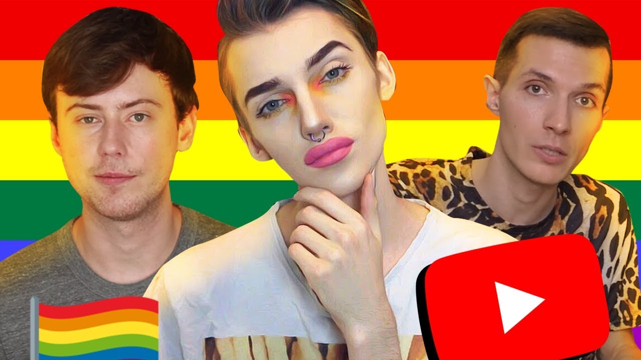 Жастарды порно қорлау Әдемі қыз