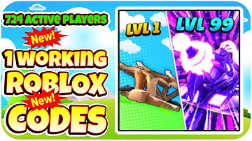 NEW CODES [✨GOLD] Tower Merge Simulator By Merge Experiences, Roblox GAME, ALL SECRET CODES, WORKING