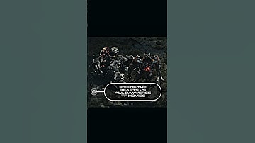 Rotb vs bayverse tf movies|#transformers #debates #vs #edit #xyzbca #knightverse #rotb #bayverse