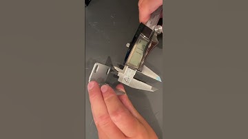 Part 1 of the 3d printed server rack!