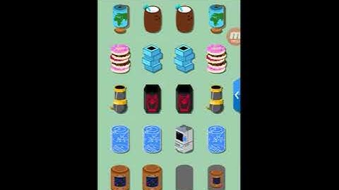 Faster Barrels at 8x|Scrap Clicker 2|