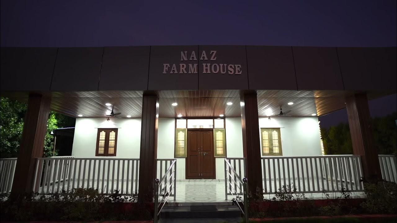 Nmm Farm House’s For Daily Rent At Moinabad For Bookings Contact