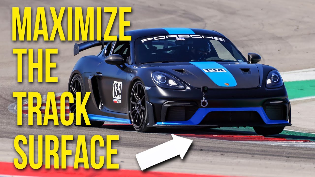how-to-drive-faster-at-cota-by-pushing-track-limits-gt4-rs-gt3-f1