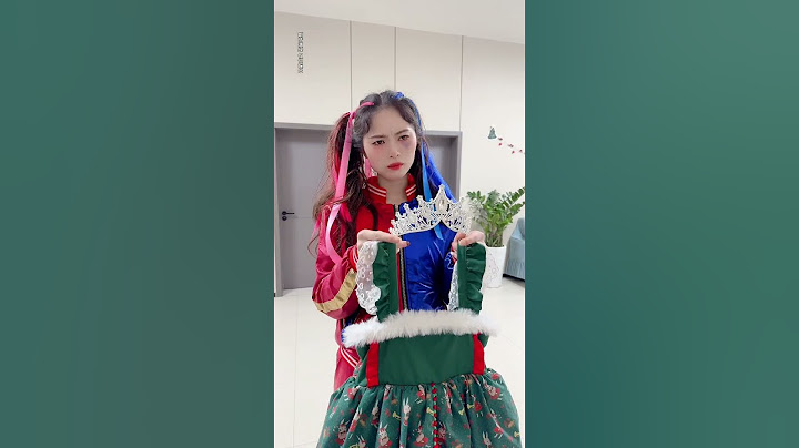 你们会选哪个！#火影忍者 #家庭 #小蚂蚁