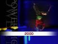ブレイクダンス レッスン 2000 の動画、YouTube動画。