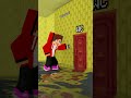 MAIZEN JJ S Imagine Dragons Toilet Believer Meme In BACKROOM 