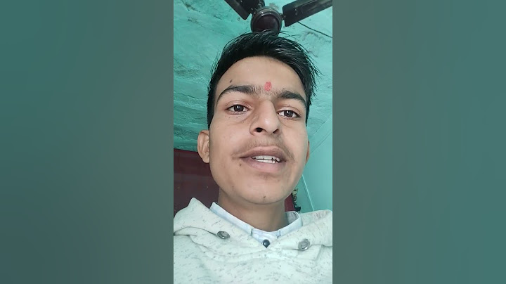 Finally g wagon mil gayi #shortsviral #viralvideo
