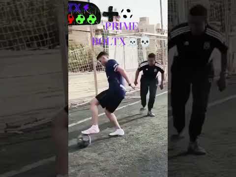 Boltx Liveboltx اكسبلور