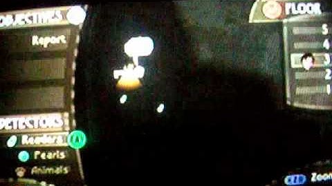 Beyond Good And Evil Walkthrough Part 11