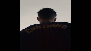 Philippe Coutinho Prime Coutinho Prime Or Hazard Prime?