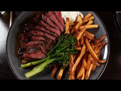 Mallebar Brasserie - Plymouth