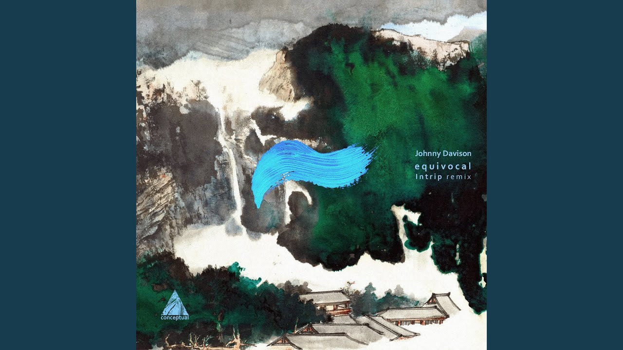 Watch Equivocal (Original Mix) on YouTube Watch Equivocal (Original Mix) on YouTube