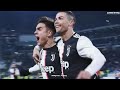 This is the reason why cristiano ronaldo can do anything at juventus  will he leave juve
