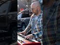 Bella Ciao Afro Funk Forró #throwbackthursday #danceparty #letthemusicmoveyou #italianfunk