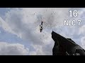 Тёмная Долина, Дорога на Янтарь, Уничтожаем улики - S.T.A.L.K.E.R. NLC 7 - Серия 16