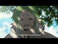 Sylphie dont want rudy to leave mushoku tensei ep4