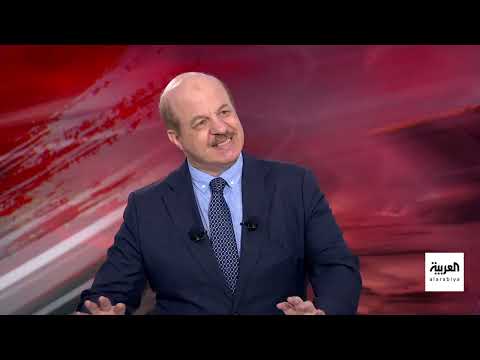 العالم الليلة | معركة حاسمة... انهيار قدرات الحوثي بضربات أميركية وبريطانية