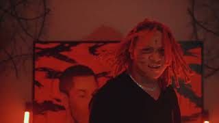 Trippie Redd - Kill La Kill (OG Music video)
