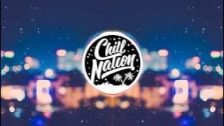 Cayman Cline - Take Me Home (feat. Bebe Rexha)