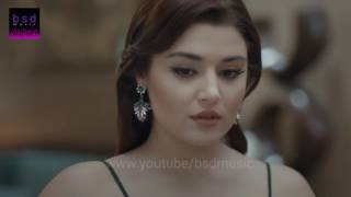 Mahi Ve - Neha Kakkar | Hayat & Murat | New Song 2017