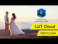 Retouch4me color match free apply luts to your photos in 1 click