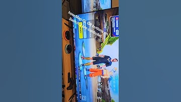 how to map nintendo 2 pro controller GL & GR Buttons
