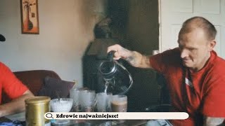 Download Lagu Odcinek 7 „Stało się! Kongo w końcu poszedł na badania.” Luźny vlog i pogadanka. #bezdomni MP3 Download Lagu Odcinek 7 „Stało się! Kongo w końcu poszedł na badania.” Luźny vlog i pogadanka. #bezdomni MP3