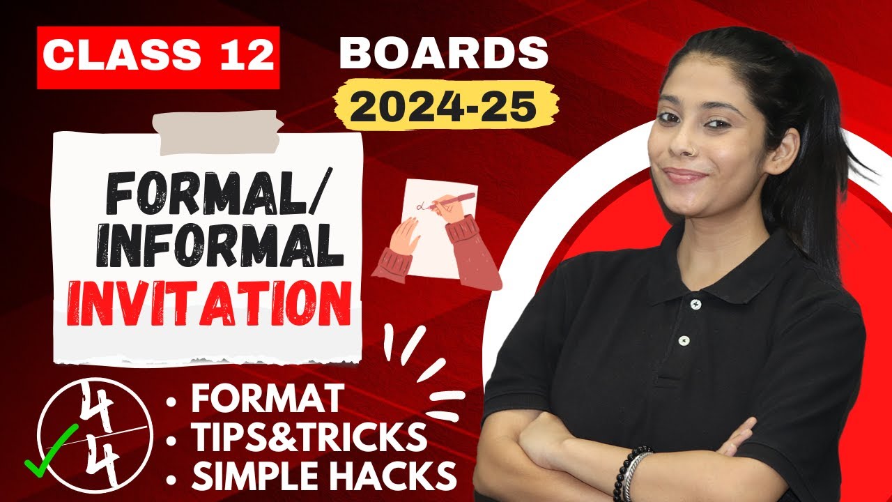 invitation-writing-class-12-invitation-and-replies-format-formal