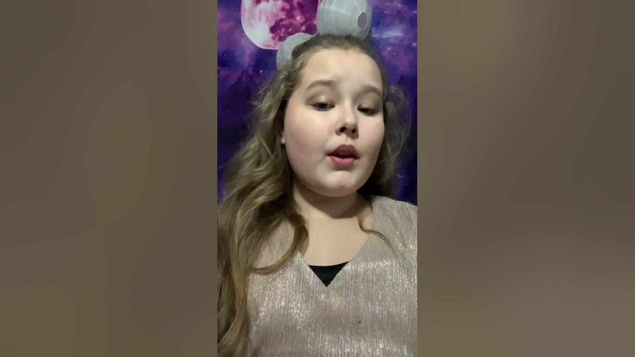 no-fair-youtube