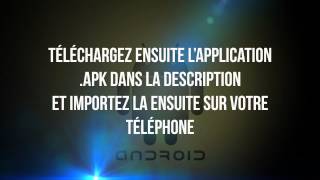 [Android CRACK] PixelGun 3D SURVIVAL SHOOTER screenshot 2