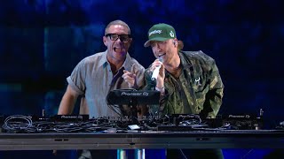 bailey zimmerman diplo ashes live from iheartradio music