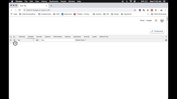 Javascript Tutorial for beginners 7 | Strings and Indexes in Javascript