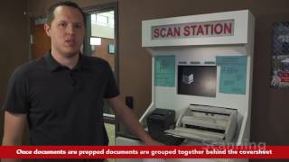 Billing   Transflo