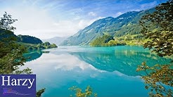 Alan Walker - Hope [1 Hour Version]  - Durasi: 1:04:05. 