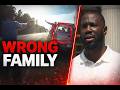 They Didn’t Match the Suspects… So Why Were Guns Drawn on This Family?