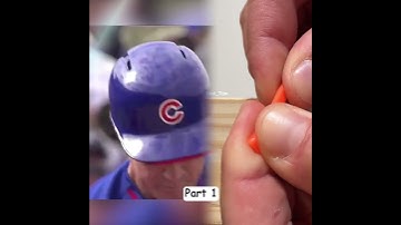 Will Ferrell is a professional baseball player, people forget that (🎥 MLB Vault)