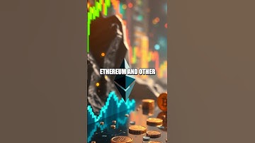 Layer 2 Scaling Unveiled for Investors