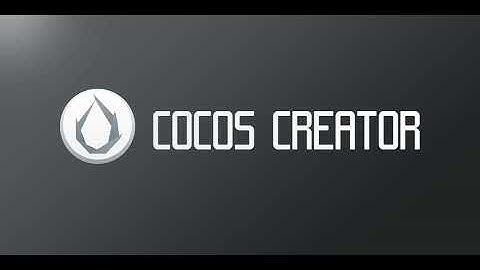 GitHub - cocos/cocos-engine: Cocos simplifies game creation and distribution with Cocos Creator, ...