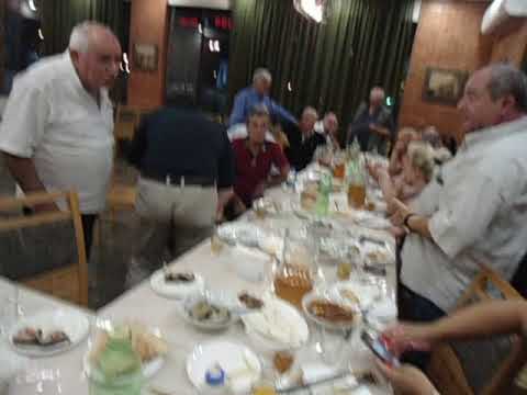 ეკატერინე ციცქიშვილის დაბიდუბი (9)