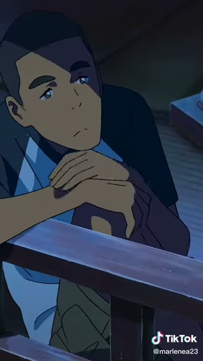 Story wa bad mood😓