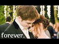 Bella and Edward | A Thousand years