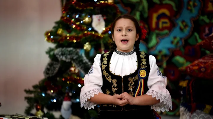 Maria Cota  - Ziurel de ziua