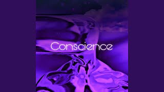Conscience
