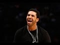 Singers getting P*SSED OFF! (ft Drake, Rihanna and more)
