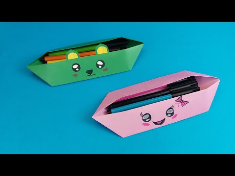 Vidéo: Idées simples de lustre bricolage pour les débutants