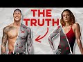 The TRUTH About The 