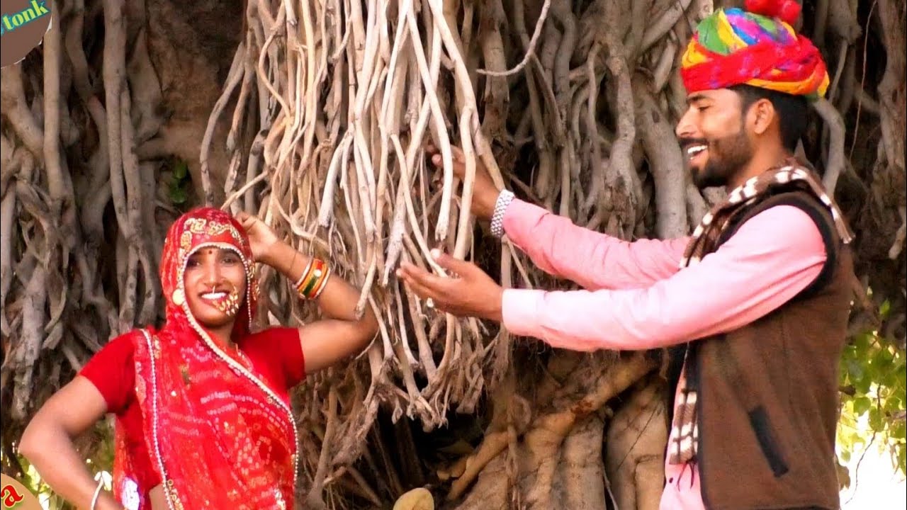 देवराज गुर्जर मेहमुदगंज विष्णा बाई दाखिया देवनारायण भगवान का खत्री सोंग विडियो मे full HD 2023