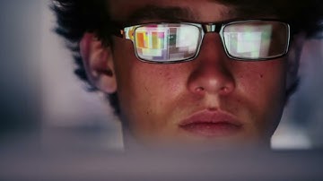 PLM Teamcenter Process Execution Highlight Video