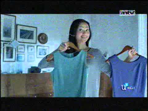 Antv  1802  U Mild 23 31 #15 2 iya iya